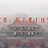 49ͼĲʿ-49ͼĲʿ28